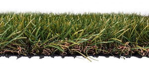 Erba Sintetica per Giardino 5x2m 35mm London