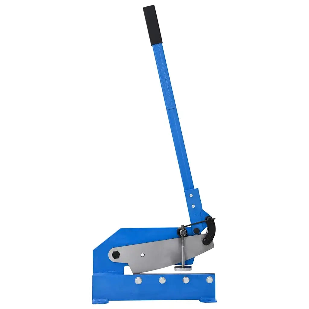 Cesoia a Leva 300 mm Blu CFW6779461