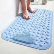 Douche a vapore per bagno di alta qualità