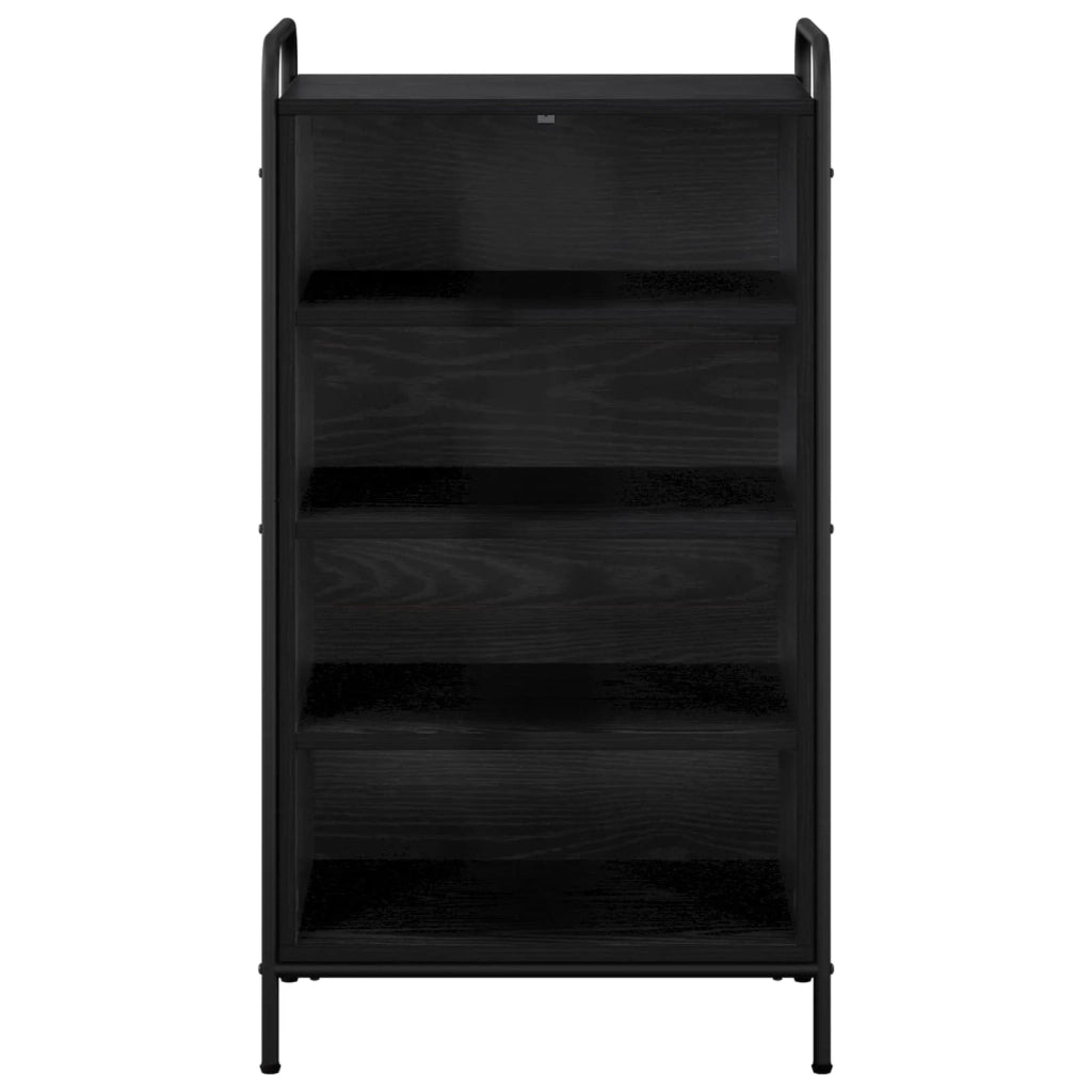 Mobile per scarpe 51 x 36,5 x 93 cm Legno ingegnerizzato 8014004