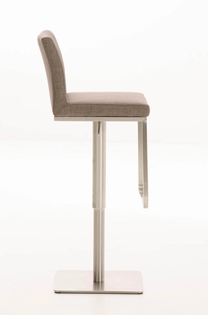 Barhocker Panama E Stoff