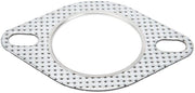 Pakking per tubo di scarico hittebestendige - Premium - con bavetta - sostituzione decat pipes - turbo - 57mm