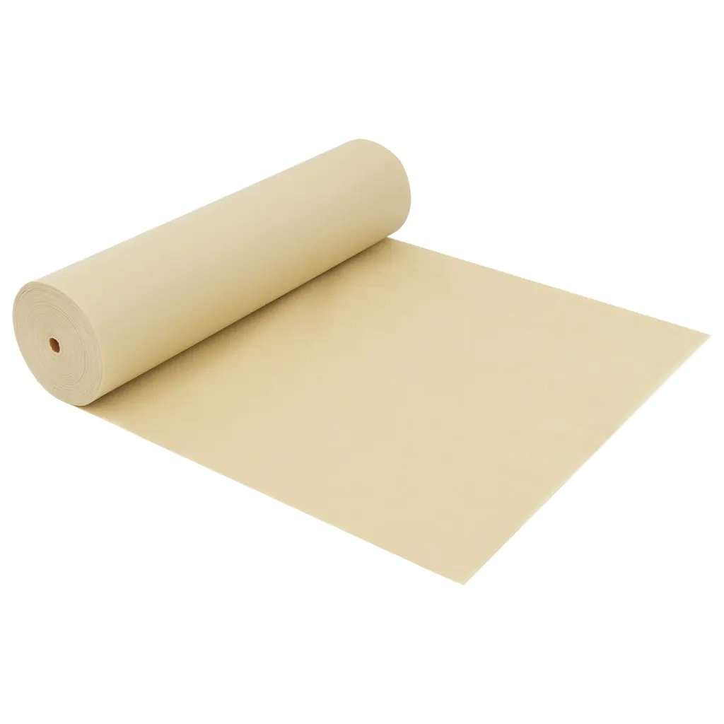 Copertura per Piante 70 g/m2 50x1,6 m CFW8109312