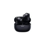 Xiaomi redmi buds 5 pro midnight black bhr7660gl - 6941812746165