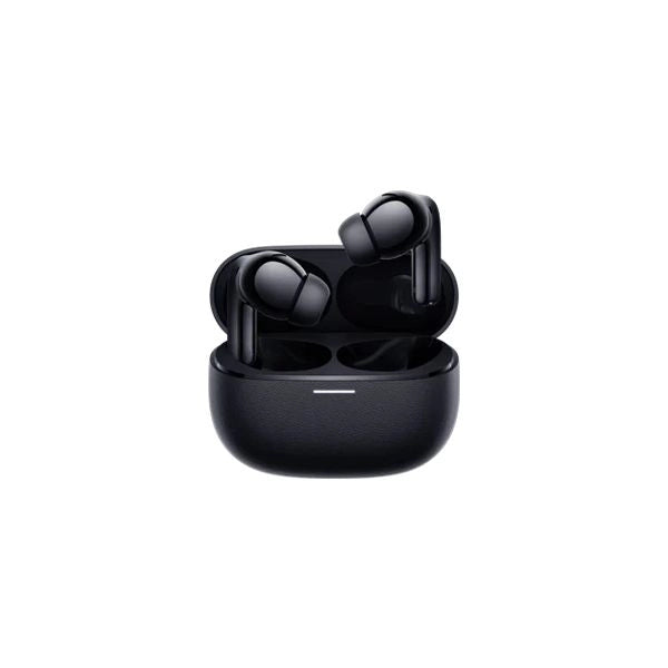 Xiaomi redmi buds 5 pro midnight black bhr7660gl - 6941812746165