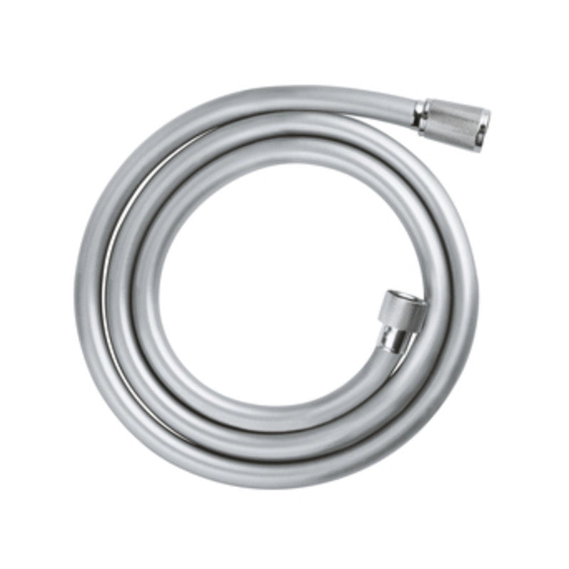 GROHE FLESSIBILE P/DOCCIA NEW 150 CM