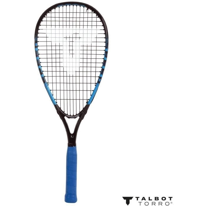 Set Speedbadminton - SCHILDKRT - Set SPEED 6600 LED