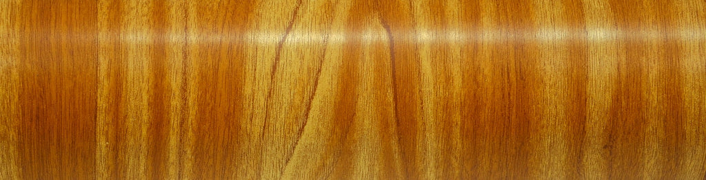 Bonita PLASTICA ADESIVA IN PVC 292/01  Rotolo cm.45 (H) x 20 mt (L). 20.00 metri