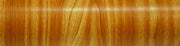 Bonita PLASTICA ADESIVA IN PVC 292/01  Rotolo cm.45 (H) x 20 mt (L). 20.00 metri