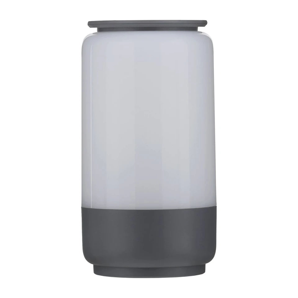 Lampada decorativa a LED Activejet AJE-CAMILLA RGB