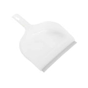 Paletta Polvere con Gomma cm 21 11709 Apex