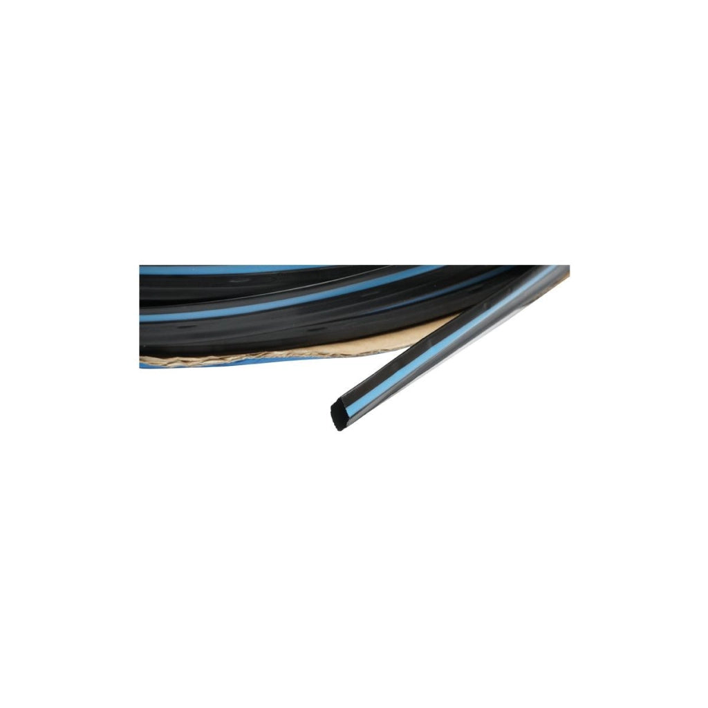 Manichetta Gocciolante irrigazione a goccia 3000 mt. 1.5L/h, ∅16mm. Passo 10cm ItalTape
