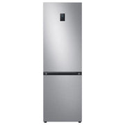 Frigorifero Combinato Samsung RB34C675DSA ECOFLEX AI 344 Litri Classe D (A185,3xL59,5xP65,8) SmartThings Bixby Alexa