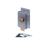 Elettroserratura FAAC 712650 AUTOMAZIONE AUTOMATISMI ORIGINALE GARANZIA NUOVO