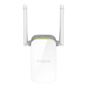 D-LINK DAP-1325 - RANGE EXTENDER WI-FI N300