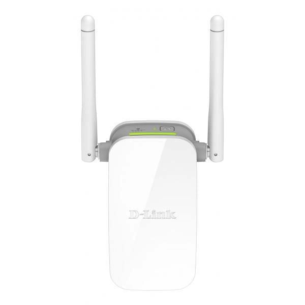 D-LINK DAP-1325 - RANGE EXTENDER WI-FI N300