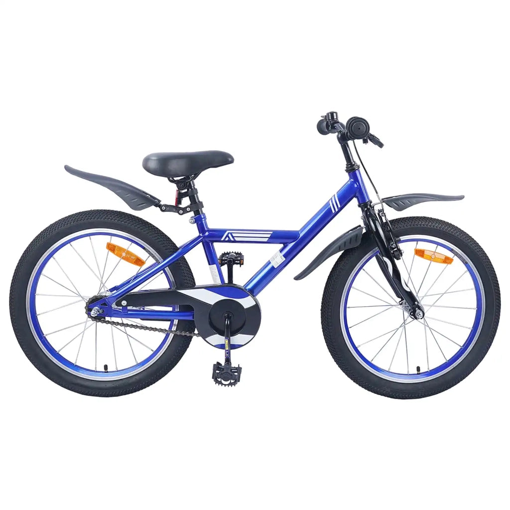 Bicicletta per Bambini | Bici per bambini 20 Pollici