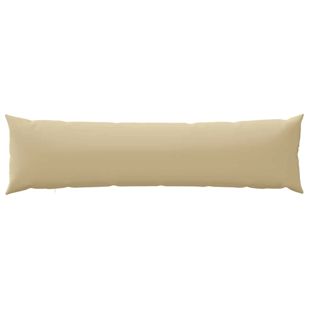 Federa HEERLEN Beige 40 x 145 cm Poliestere 908955