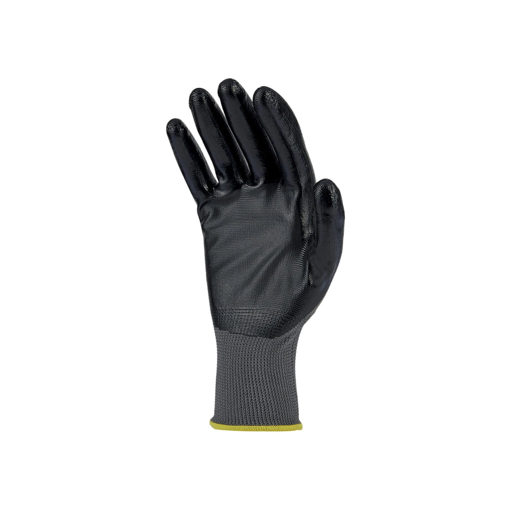 GUANTO DA LAVORO VALZER- Taglia 9- U-POWER- pezzi 1