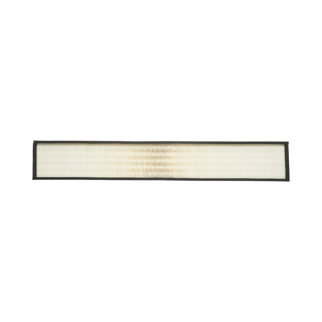 Filtro aria abitacolo Case IH 965x152x62mm codice OEM 131413C1 SC11820