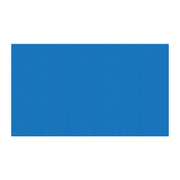RT PLASTICA ADESIVA 280.1994 AZZURRO 2,5 M- HORNSCHUCH ITALIA- 3,0 rotoli