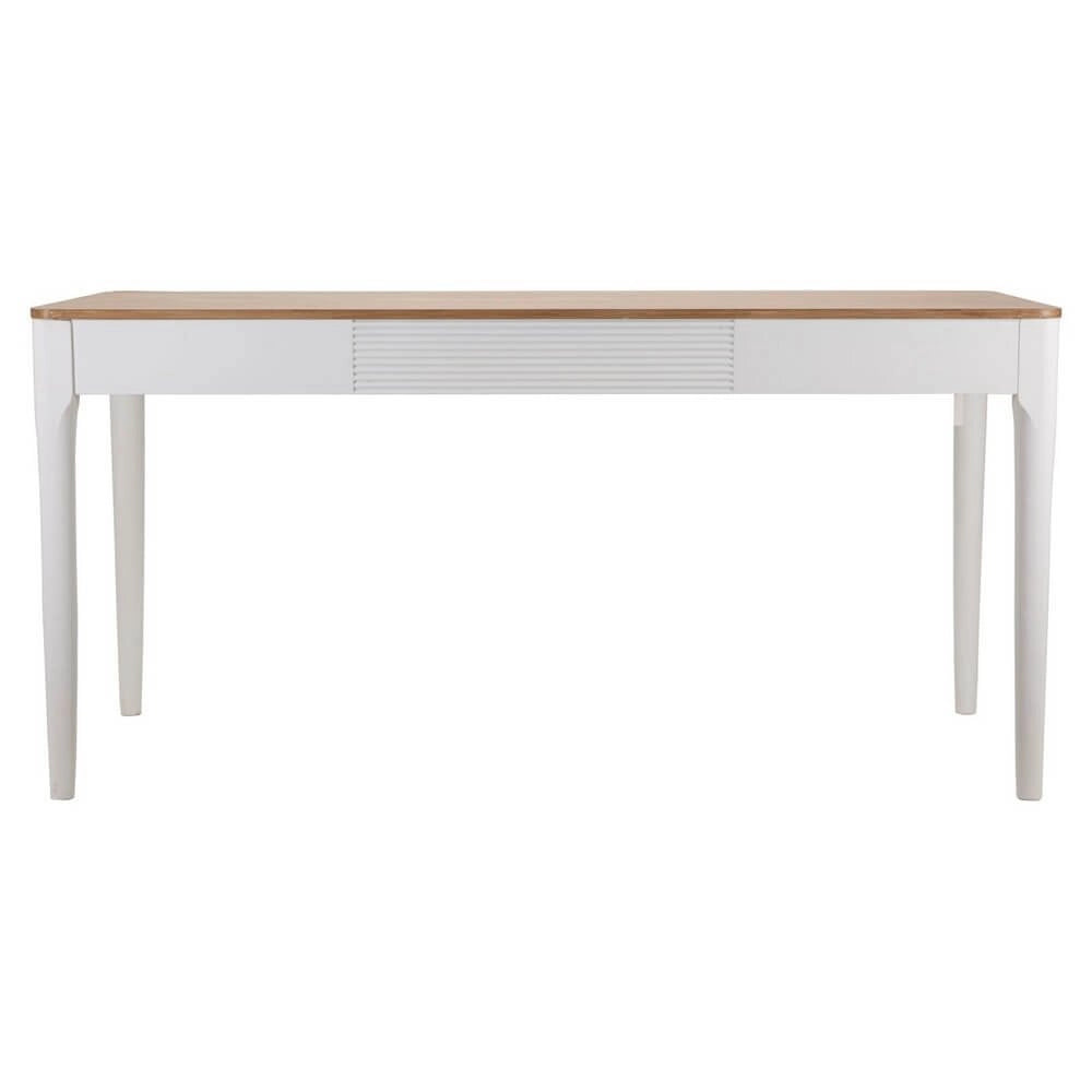 Tavolo da Pranzo cm 180X90X80 - MATERA