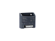INTERFACCIA HARDWARE UNIVERSALE PER RICEVITORI AD INNESTO SERIE OXI NICE OX2UBP