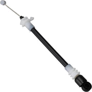 Maniglia Porta Esterna Portatile Cavo - Maniglia Cavo Blocca - Compatibile con BMW E53 X5 2000-2006 .