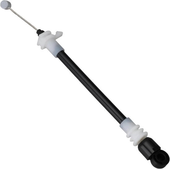 Maniglia Porta Esterna Portatile Cavo - Maniglia Cavo Blocca - Compatibile con BMW E53 X5 2000-2006 .