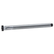 MOTORE TUBOLARE PER TAPPARELLE TENDE E AVVOLGIBILI FAAC TM2 45 R 25/17 144113