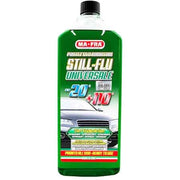 LIQUIDO RADIATORE PRONTO ALL'USO 'STILL FLU UNIVERSALE' MA-FRA 1000 ml - MA-FRA