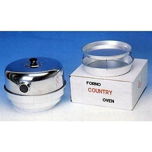 LRP 122550 parte e accessorio per modello radiocomandato (RC)