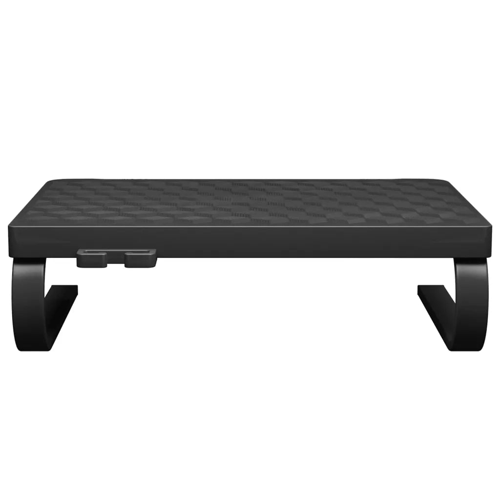 Supporto per Monitor Nero 37x28x11,5 cm CFW9726600