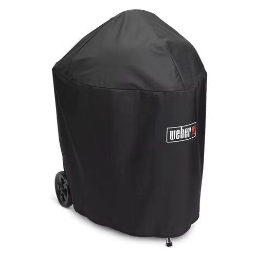 Copertura barbecue weber 3400231 master touch premium
