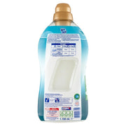 VERNEL CONCENTRATO AROMATHERAPY VOGLIA DI MALDIVE 1,15L