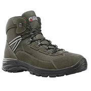 SCARPA DA TREKKING 'KAMIKAZE' GARSPORT n° 41 - GARSPORT