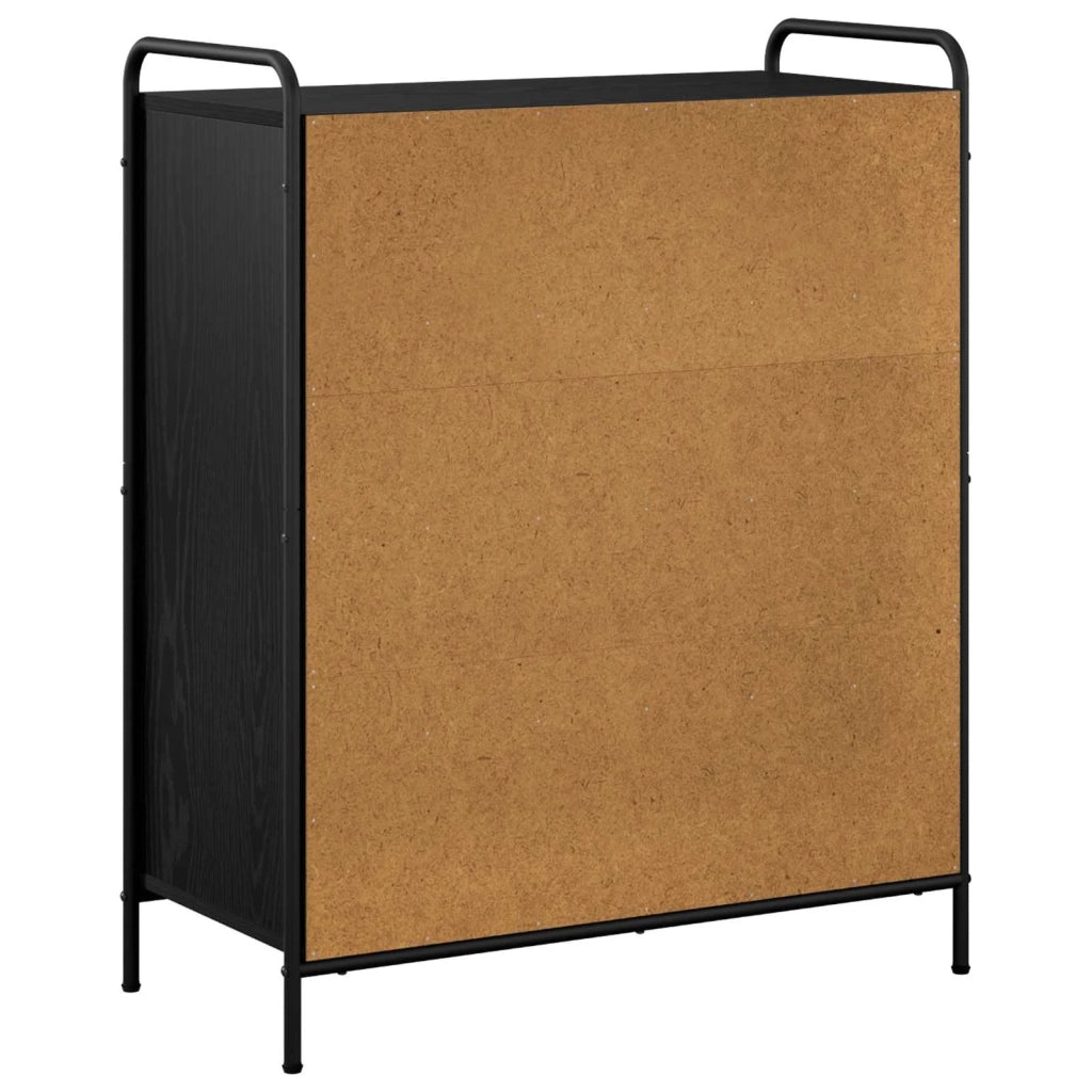Mobile per scarpe 76 x 36,5 x 93 cm Legno ingegnerizzato 8013980