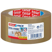 TESA 57177 66 m PVC
