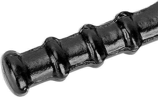 Pedale di Avvio per 50/65CC - Pedale di Avvio a Stantuffo in Acciaio Inossidabile - Sostituzione per Motociclette 50/65CC - Installazione Facile - Duraturo - 100% Nuovo - Motore di Avvio