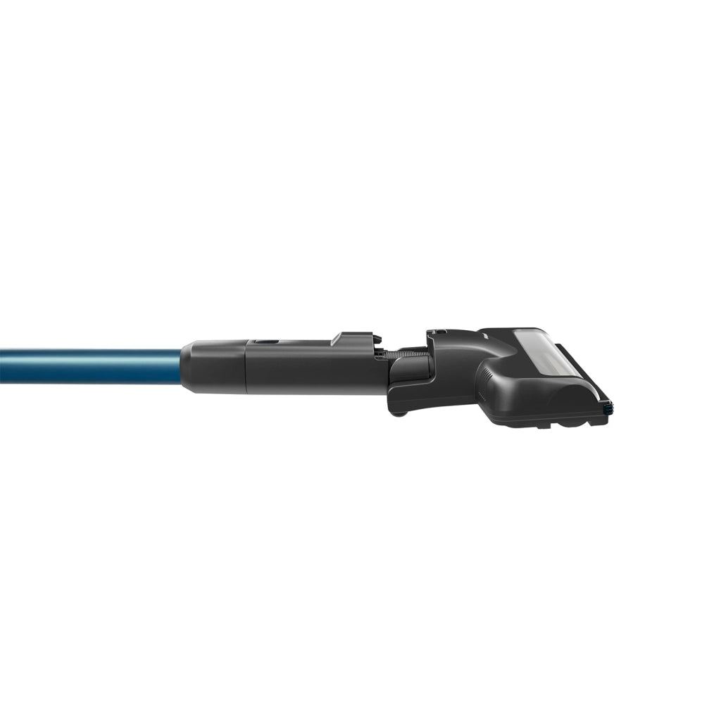 Aspirapolvere scopa elettrica 2 in 1 senza fili PowerClean UP610