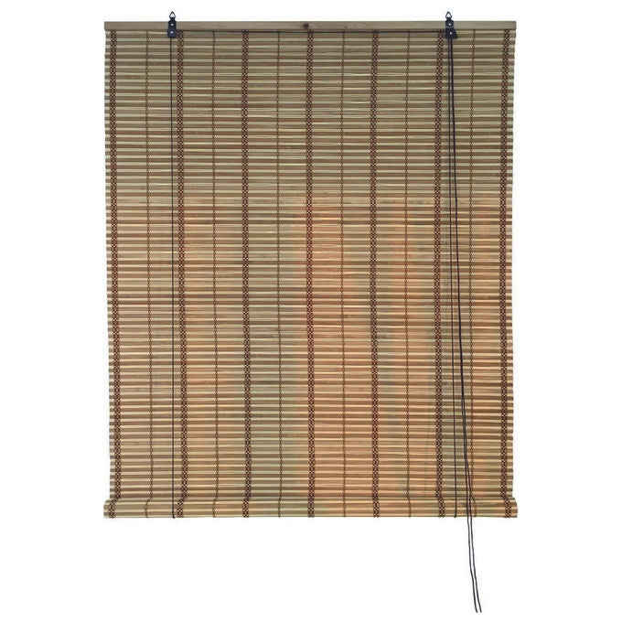Tapparelle Folk Naturale 100Xh160Cm