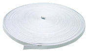 CINTINO PER TAPPARELLE mm.17 pvc plasticato mt. 50