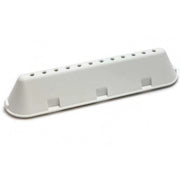 TRASCINATORE BATTITORE ARISTON INDESIT adattabile fuori busta 22,5 - Ariston Indesit