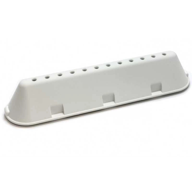 TRASCINATORE BATTITORE ARISTON INDESIT adattabile fuori busta 22,5 - Ariston Indesit