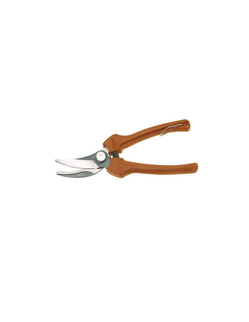 FORBICI COGLIUVA BAHCO 'P123' 19 cm - BAHCO