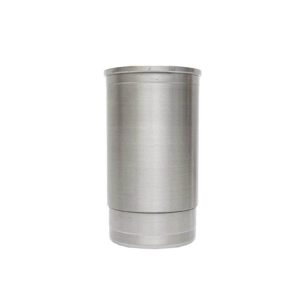 Camicia cilindro per motore John Deere codice OEM R116383, R121867, R54505, R80500, RE500024, VPB1112, VPB1127
