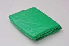 Copertura mobili da giardino 295x135x90 cm Avignon BIG, Ribera, Fontana XL verde