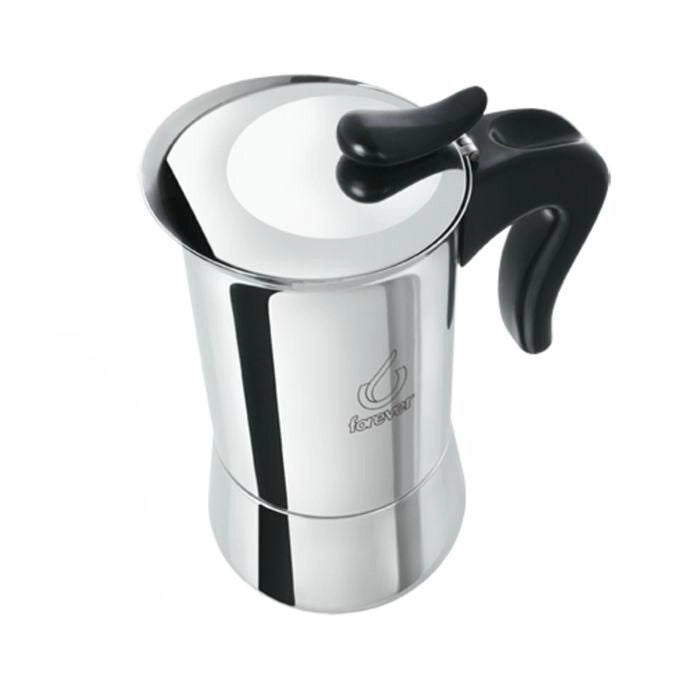 Forever Caffettiera Miss Splendy Tz 2