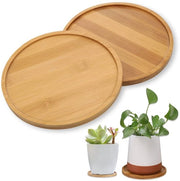 Sostegno per piante in legno