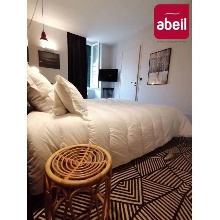 Piumino ABEIL Ultima Comfort 450-140 x 200 cm